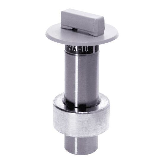 AKG PZM10  Professional flush mount boundary layer microphone