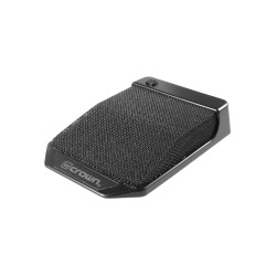 AKG PCC170 SW  Professional boundary layer microphone with on off switch