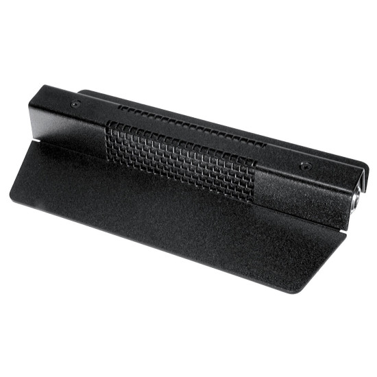 AKG PCC160  Professional boundary layer microphone