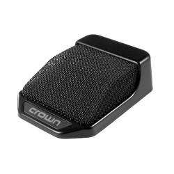 AKG PCC130 SW  High performance boundary layer microphone with on off switch
