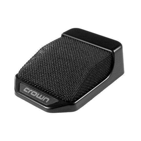 AKG PCC130  High performance boundary layer microphone