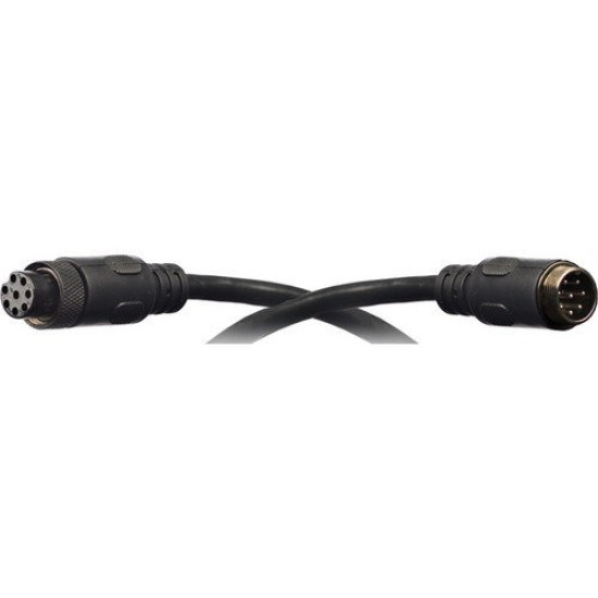 AKG CS3 EC 050  CS3 Conference System Cable 50 meter