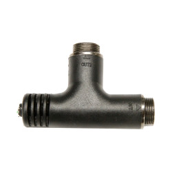 AKG CS3 TC   CS3 TConnector