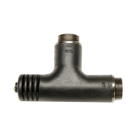 AKG CS3 TC   CS3 TConnector