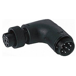 AKG CS3 LC Connector