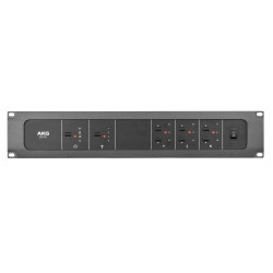 AKG CS3BU  Conference base unit