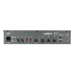 AKG CS3BU  Conference base unit