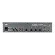 AKG CS3BU  Conference base unit