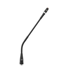 AKG CS321  High performance condenser gooseneck microphone