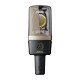 AKG C-314 Multi Pattern Condenser Microphone
