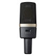 AKG C-314 Multi Pattern Condenser Microphone
