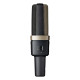 AKG C-314 Multi Pattern Condenser Microphone