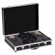 AKG C-314ST Matched Pair Of C314 Stereo Set