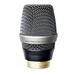AKG C-7 Handheld Condenser Microphone