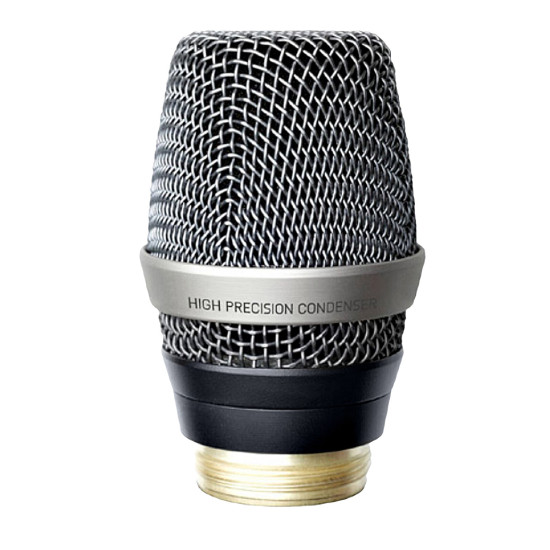 AKG C-7 Handheld Condenser Microphone