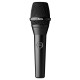 AKG C-636BLK Condenser Cardioid Microphone Black