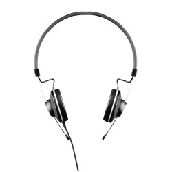 AKG K15  High Performance conference headphones