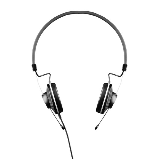 AKG K15  High Performance conference headphones