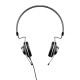 AKG K15  High Performance conference headphones