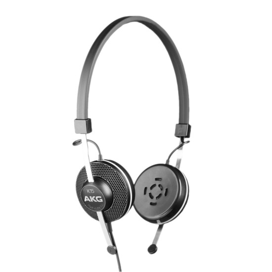 AKG K15  High Performance conference headphones