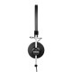 AKG K15  High Performance conference headphones