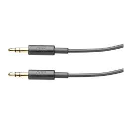 AKG HSC15  High Performance conference headset