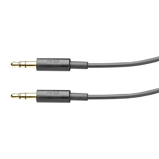 AKG HSC15  High Performance conference headset