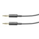 AKG HSC15  High Performance conference headset