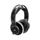 AKG K-812 Superior Reference Headphones
