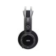 AKG K-812 Superior Reference Headphones