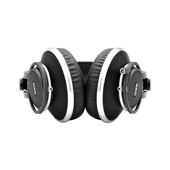AKG K-812 Superior Reference Headphones