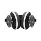 AKG K-812 Superior Reference Headphones