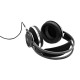 AKG K-812 Superior Reference Headphones