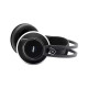 AKG K-812 Superior Reference Headphones