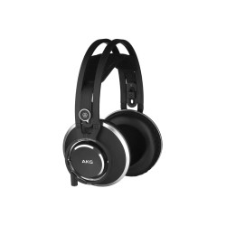 AKG K-872  Master Reference Headphones