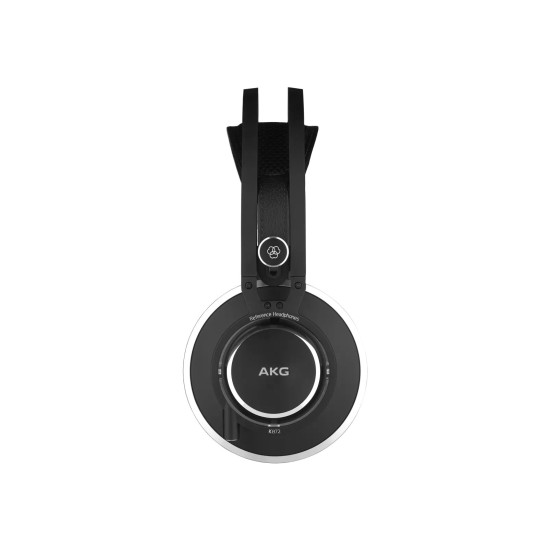 AKG K-872  Master Reference Headphones