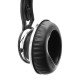 AKG K-872  Master Reference Headphones