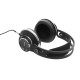 AKG K-872  Master Reference Headphones