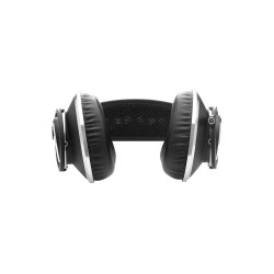 AKG K-872  Master Reference Headphones
