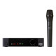 AKG DMS100VOC 100 Vocal Wireless System 2.4Ghz