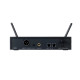 AKG DMS 300 Vocal Wireless Microphone System 2.4GHZ