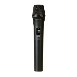 AKG DMS 300 Vocal Wireless Microphone System 2.4GHZ