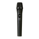 AKG DMS 300 Vocal Wireless Microphone System 2.4GHZ