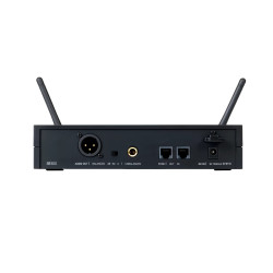 AKG DMS300INST DMS300 Instrument Wireless System 2.4Ghz