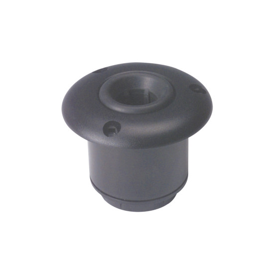 AKG H500  Shock mount for E and ES DAM Series gooseneck modules