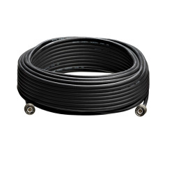 AKG MKA20 Antenna Cable