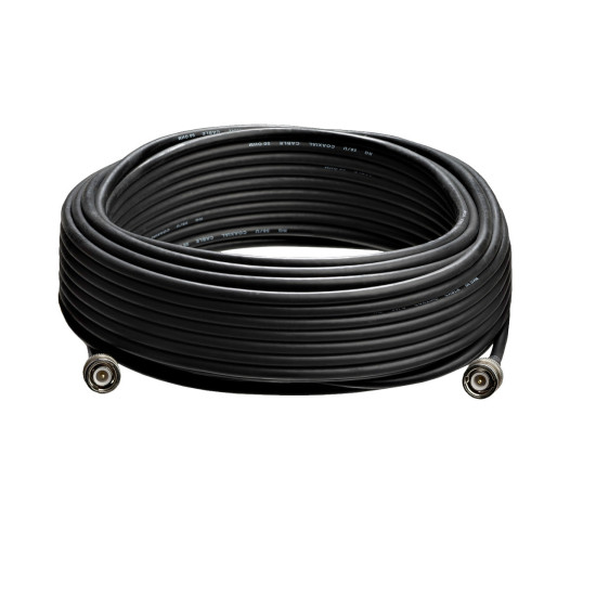 AKG MKA20 Antenna Cable