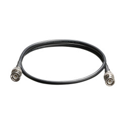 AKG MKPS Antenna Cable