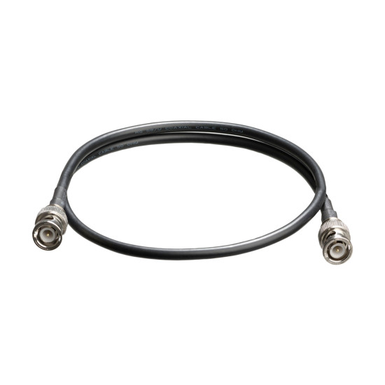 AKG MKPS Antenna Cable