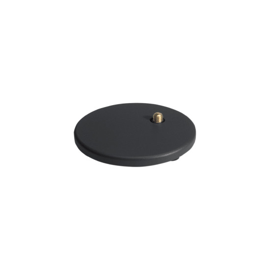 AKG ST-45  Slim Table Top Stand